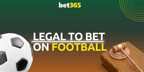 bet365 india legal.